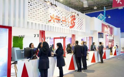 BankemardomImage-21318