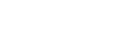 logowhite.png